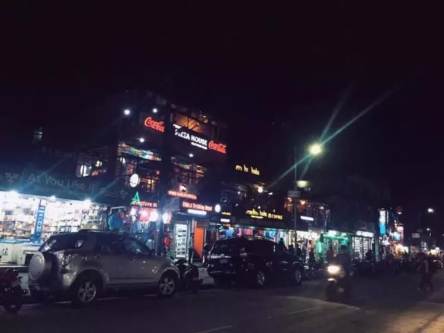 尼泊尔,还想再来一次的旅行地!不是你想象中的贫穷与落后……