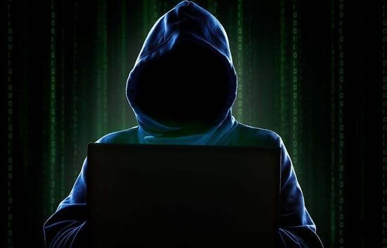 美国起诉3名中国黑客窃取商业机密