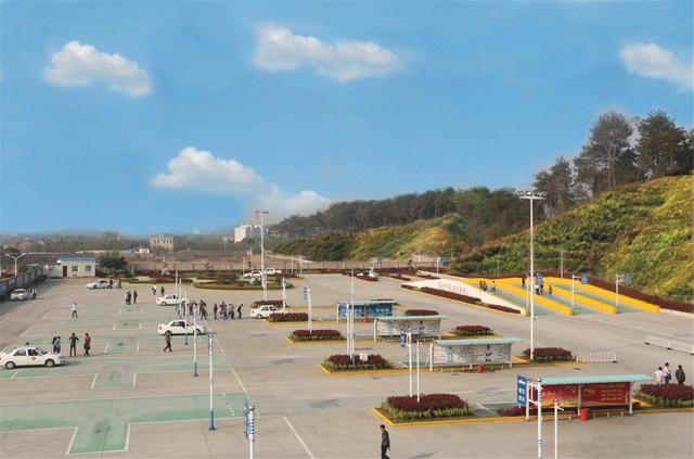 科目二通过速度太快,考官直接给0分,拿着驾照