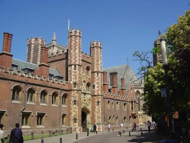 英国大学商学院排名_英国杜伦大学商学院