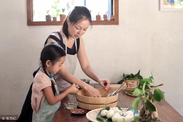 小叔子病故，老公要把他的房子要回来，弟媳：妈把房子给我们了！