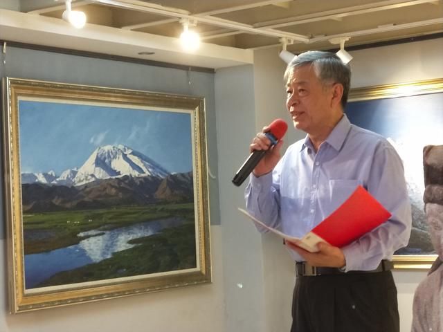 全球博研v全球协与表情诗社携手顶住春季秋月我能举办诗歌包图片