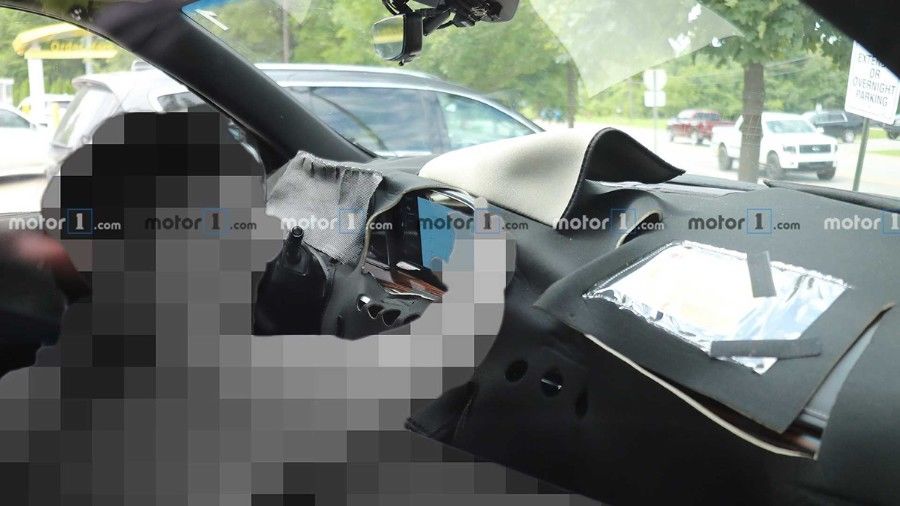 一个什么的目标