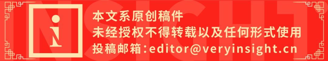 校园枪击频发该如何应对?特朗普:给老师配枪和凶手以暴制暴