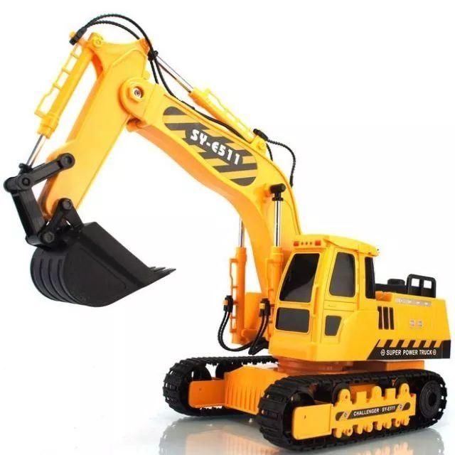 2017\/11\/23挖他人耕林地养小龙虾,男子改变土