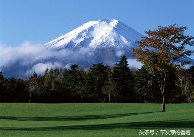 日本危险了！再不想办法，到时就没机会了