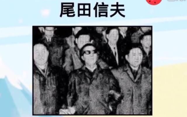 这些中国人在日本被判了死刑,杀害江歌的陈世