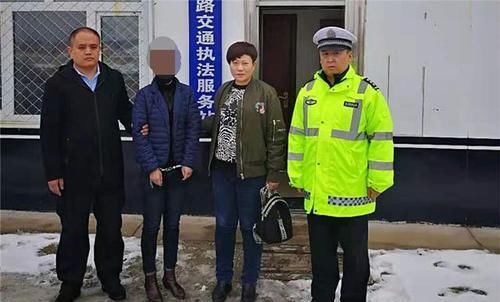 增值税专用发票和增值税普通发票的区别