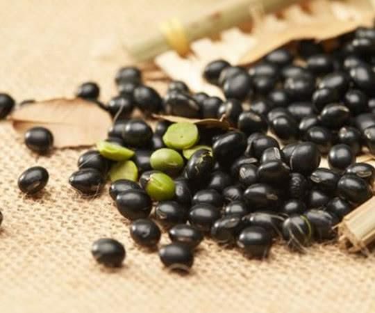 男人肾虚不要慌,多吃这几样食物,增强肾功能,越