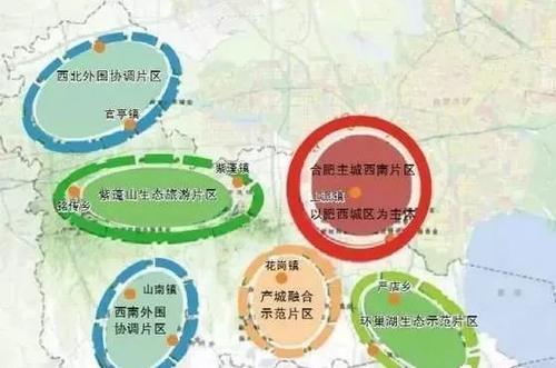 全国县域经济百强_博罗惠东 入选全国县域经济百强 房产惠州站 腾讯网(3)