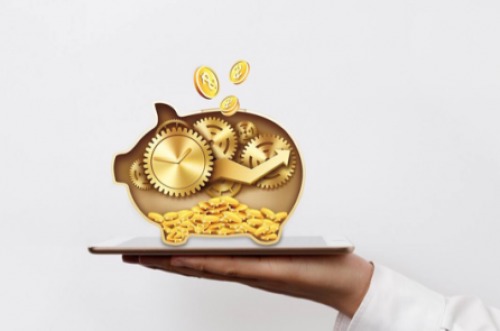 一入理财深似海,选择新手理财产品来小财迷就