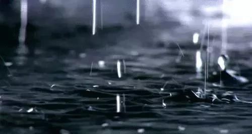 河北大部迎降雨降温 大风已到中到大雨将来