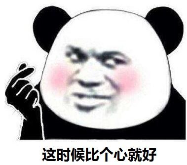 亚运会电竞赛程曝光,比赛就打3天?玩家炸了,工