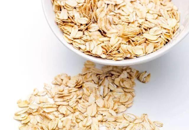 7日减脂食谱助你找回18岁身材