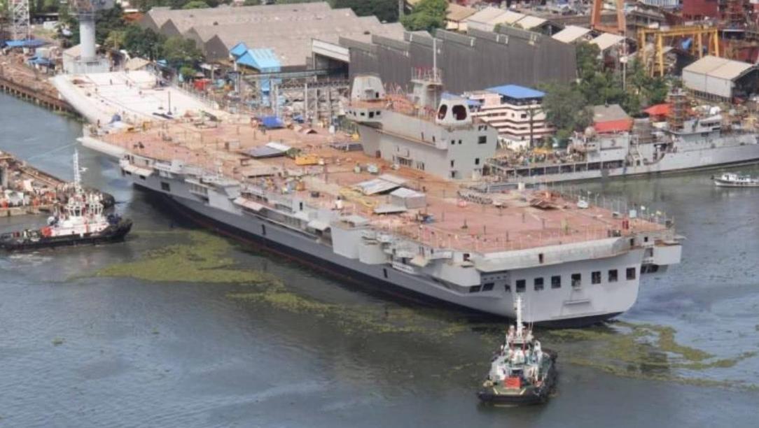 越南1987年gdp_2021年越南疫情分布图(2)