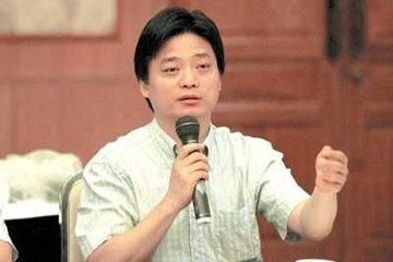 崔永元怒怼范冰冰!明星逃税已成普遍现象,国外