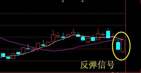 国产芯片第一仙股,拟送转10转18,一季报暴增5
