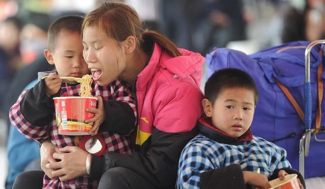 你就没有妈妈了