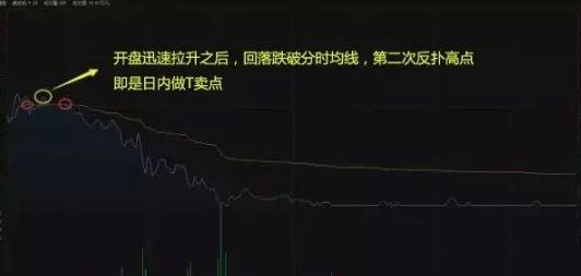 中国股市宣布最新消息,A股传来级利好,2019将