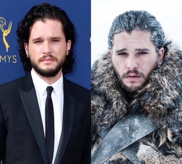 夫妻性生活顾问