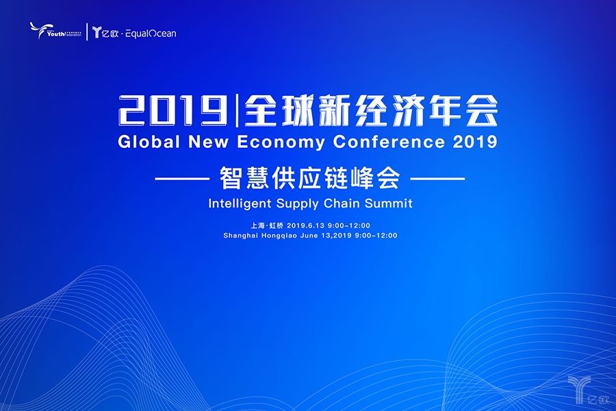 怎么样才能变得有智慧 t01faf9c5e8165a6c70.jpg