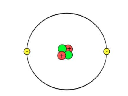 太阳为何能燃烧多年不熄灭？科学家从爱因斯坦遗留的话中找到答案