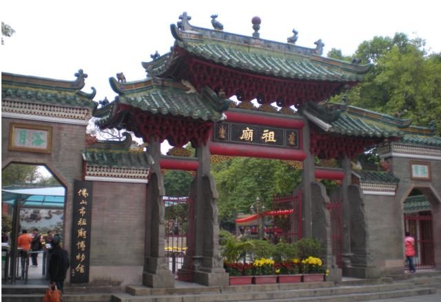 广东又一个“世界窗口”，将成为国际城市，不是珠海也不是东莞