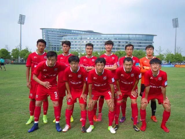 2018南京足协超级联赛决赛上演点球大战,沙叶