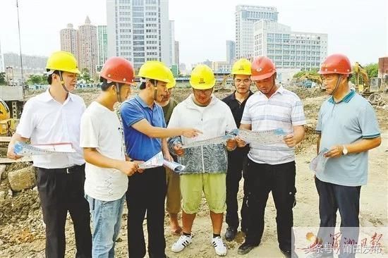 莆田:扫黑除恶专项斗争取得阶段性成效 查处涉