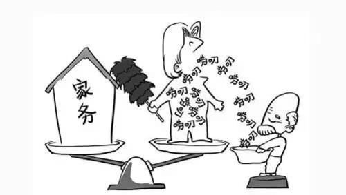 躁狂症属于几级精神病