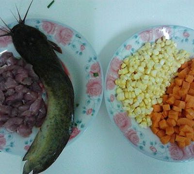 t01fb2cea40e819663e.jpg