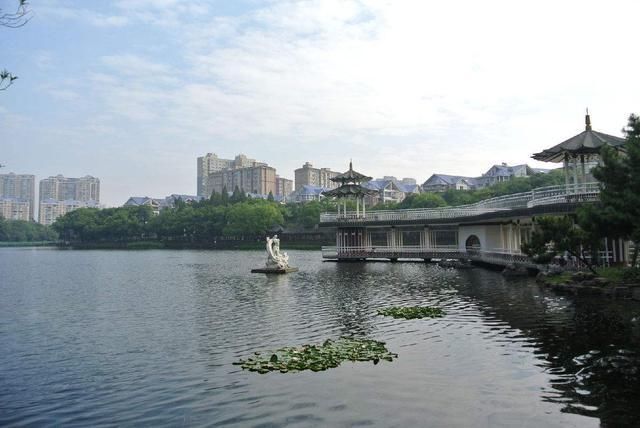 衡阳经济总量超常德_衡阳东站图片(2)