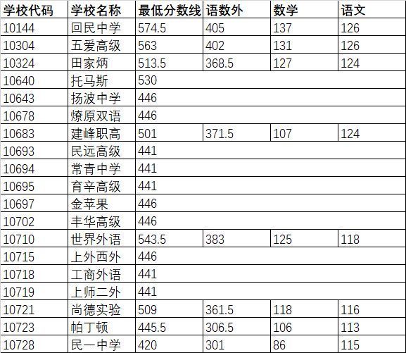 t01fb33fc33602ab199.jpg