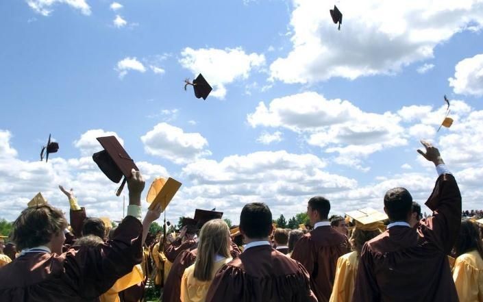 20岁女留学生在加失联,已3天音讯全无,留学之