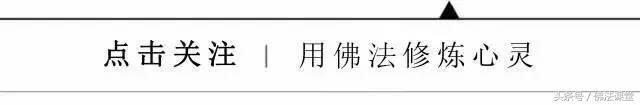 人间佛耳灵现！这位在家居士放生放过了头，长出圆满吉相！