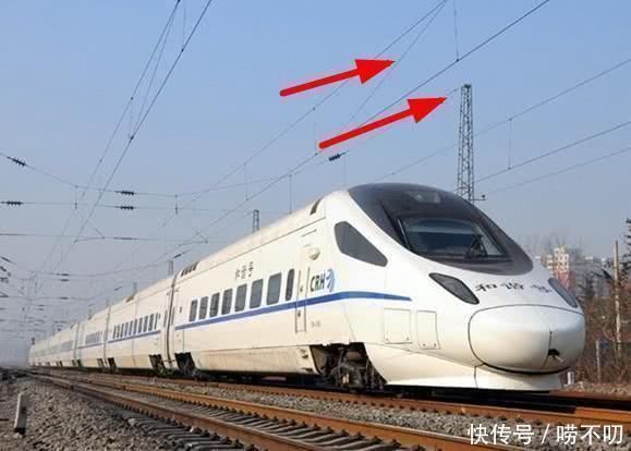 好消息,陕西正在修建一条城际,设7站,于2019年