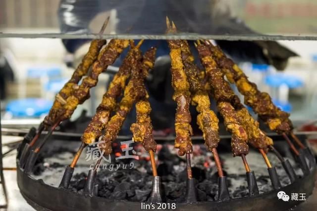 如今的籽料价格比年前涨了多少呢？我们一起来看看