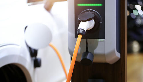 财政部解读新能源汽车补贴新政:分阶段释放压