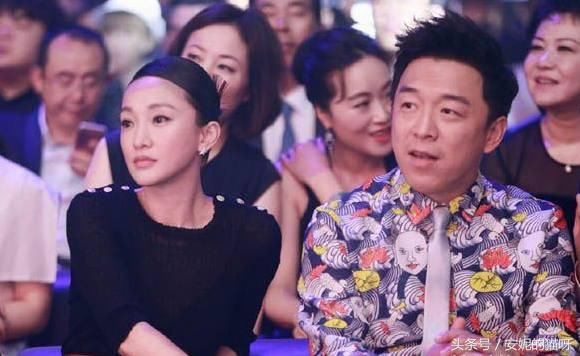 黄渤在娱乐圈的地位如何?这五十亿影帝的头衔