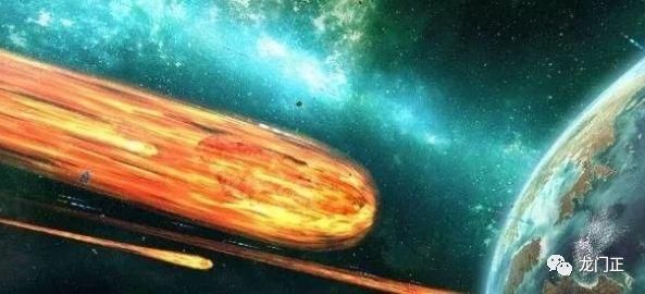 专家称2036年小行星撞地球，“人类地球末日”我们该如何应对？