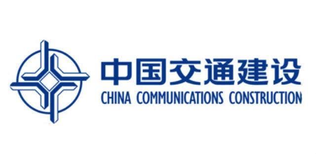 这次被美国收割的盟友中，加拿大真是有点“活该”