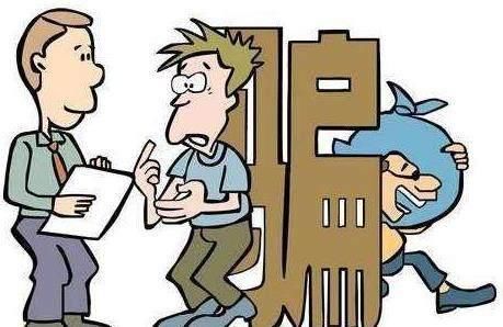 高考来临，这些“谣言”再次被转起，家长们要注意了！