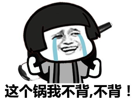 t01fb9d41cff0e7aca4.jpg