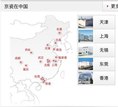 中国人游马来西亚回来被震撼:这才是强大的祖国