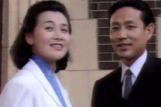 她是“一生的痛”,刚获影后就被告知患癌,为儿子放弃治疗 千亿国际娱乐qy700
