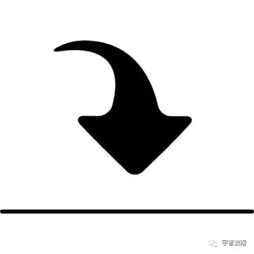 超方便！不用机票不用出国不用签证的美丽海岛，江西就有！