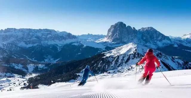 适合元旦休息发的朋友圈