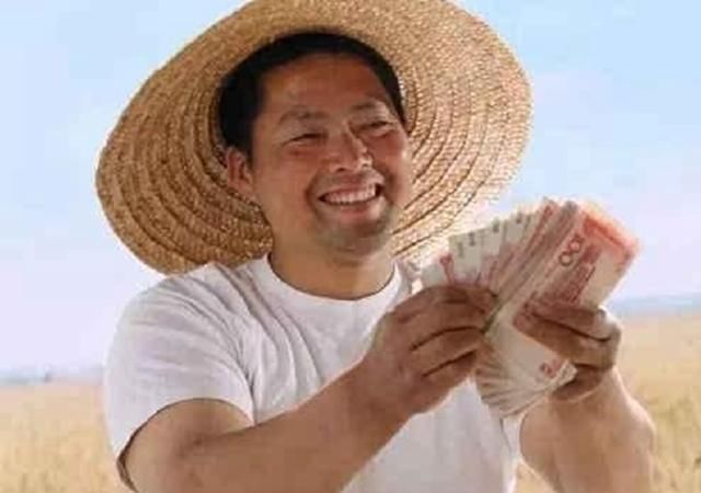 2018粮食补贴大调整,你知道有哪三补哪三不补