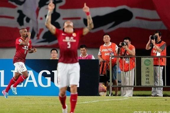 武汉卓尔保级大业开启 和多名实力球员传出绯