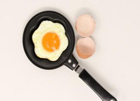 吃什么降胆固醇血脂最快 t01fbce802b581125f0.jpg